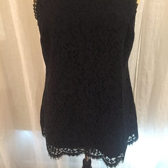 Womens Top - Picture 2 of 5